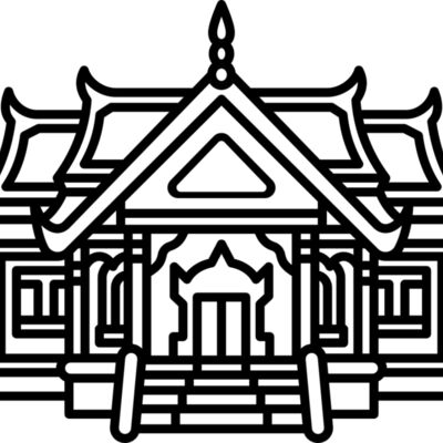 Hinduism Temple 2 Thumbnail