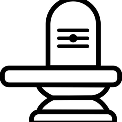 Shiva Lingam 2 Thumbnail