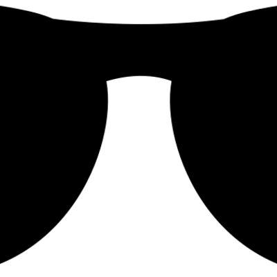 Sunglasses 1 Thumbnail