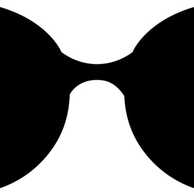 Sunglasses 4 Thumbnail