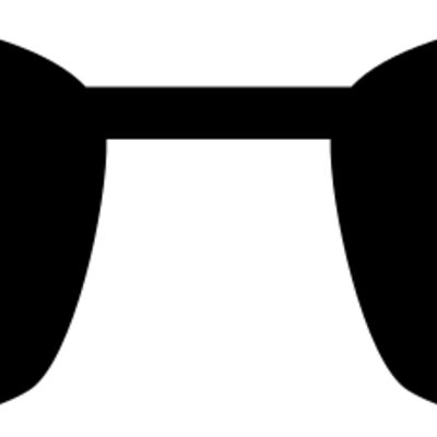 Sunglasses 5 Thumbnail