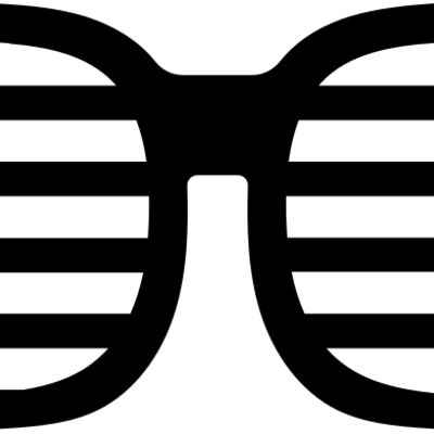 Sunglasses 6 Thumbnail