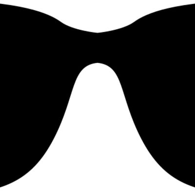 Sunglasses 7 Thumbnail