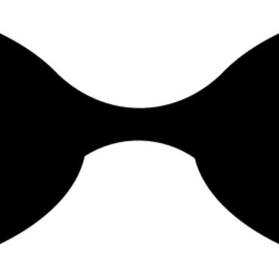 Sunglasses 8 Thumbnail