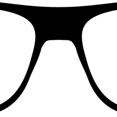 Eye Glasses 1 Thumbnail