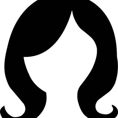 Wig 2 Thumbnail