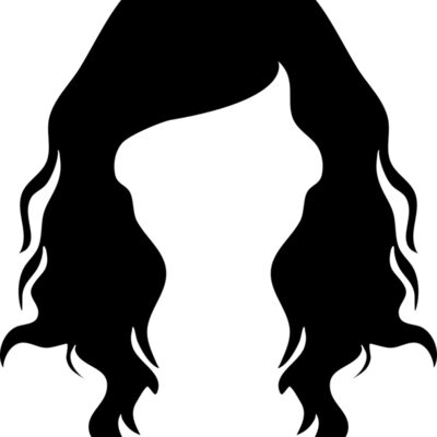 Wig 7 Thumbnail