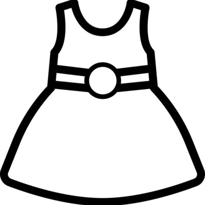 Baby Clothes 4 Thumbnail