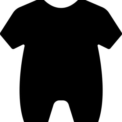Baby Clothes 7 Thumbnail