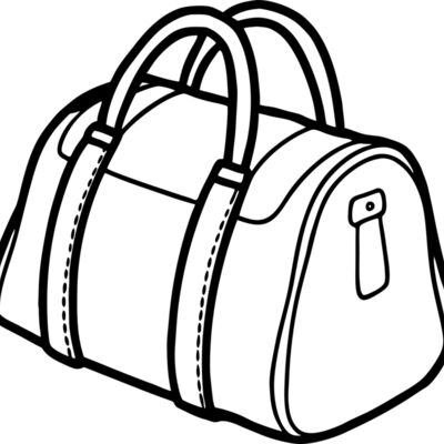 Bag 3 Thumbnail