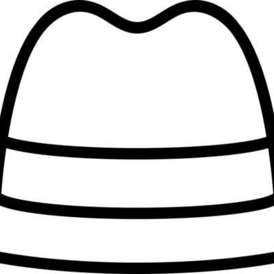 Hat 2 Thumbnail