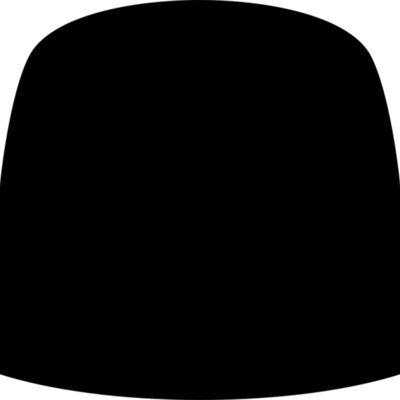 Hat 5 Thumbnail