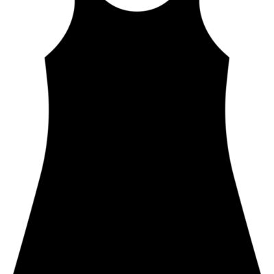 Dress 1 Thumbnail