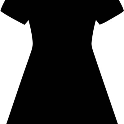 Dress 4 Thumbnail