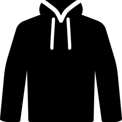 Hoodie 1 Thumbnail