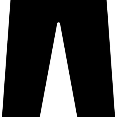 Pants Thumbnail