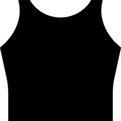 Sando Thumbnail