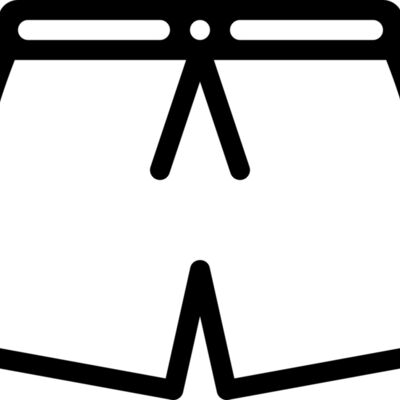 Shorts 2 Thumbnail