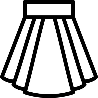 Skirt 1 Thumbnail
