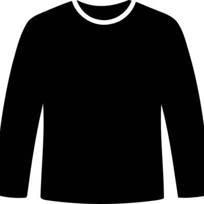 Sweatshirt 1 Thumbnail