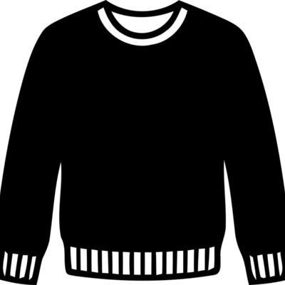 Sweatshirt 5 Thumbnail