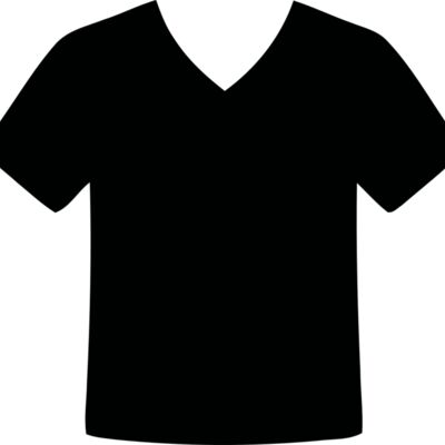 T shirt 2 Thumbnail