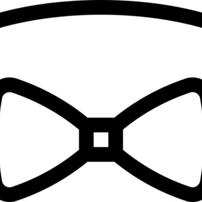 Bow Tie Thumbnail