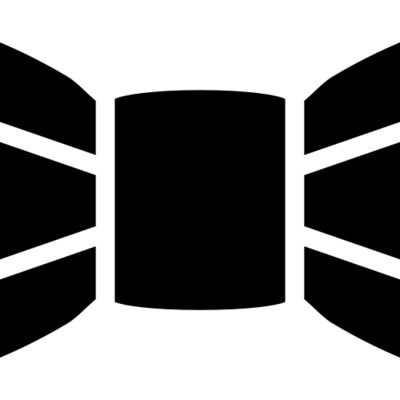 Bow Thumbnail