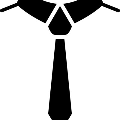 Necktie Thumbnail