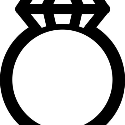 Diamond Ring Thumbnail