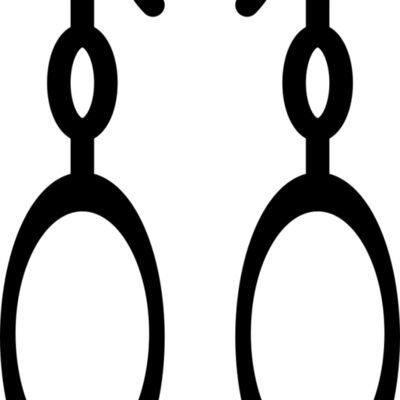 Earings 3 Thumbnail
