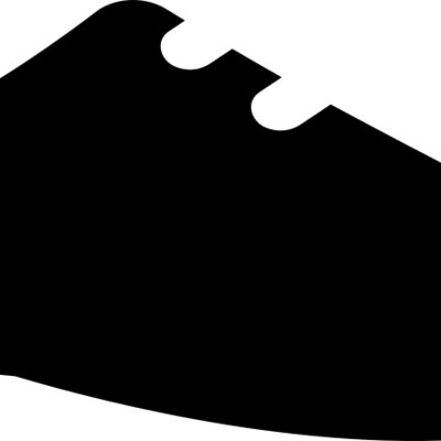 Shoes 10 Thumbnail