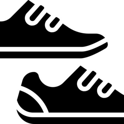 Shoes 2 Thumbnail