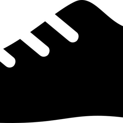 Shoes 4 Thumbnail