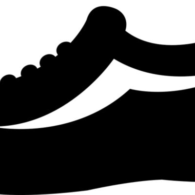 Shoes 5 Thumbnail