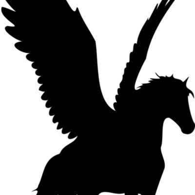 Pegasus 3 Thumbnail