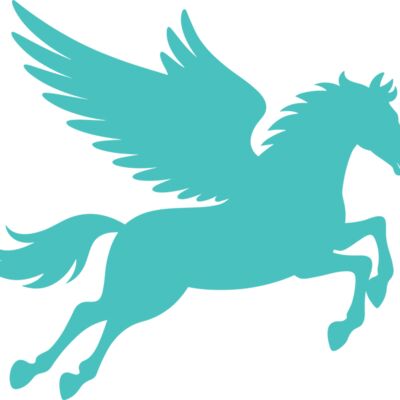 Pegasus 4 Thumbnail
