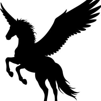 Pegasus 5 Thumbnail