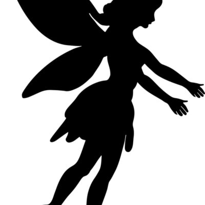 Fairy 1 Thumbnail