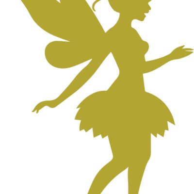 Fairy 5 Thumbnail