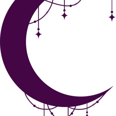 Magical Moon 1 Thumbnail