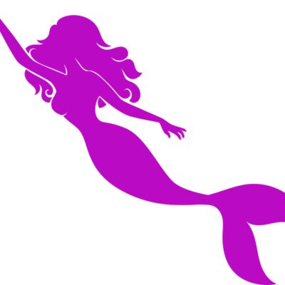 Mermaid 5 Thumbnail