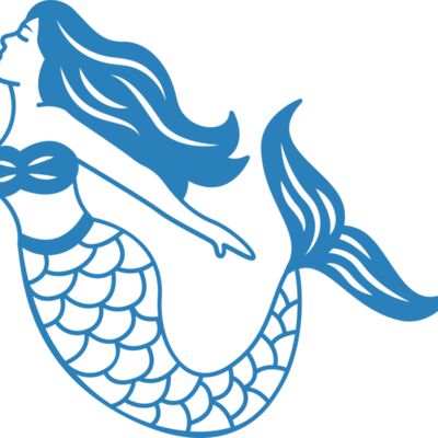 Mermaid 6 Thumbnail