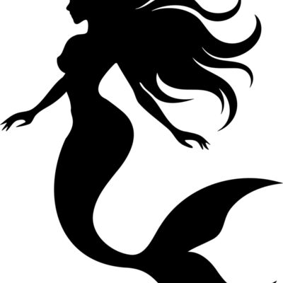 Mermaid Thumbnail
