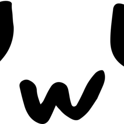 Anime Emoji 12 Thumbnail