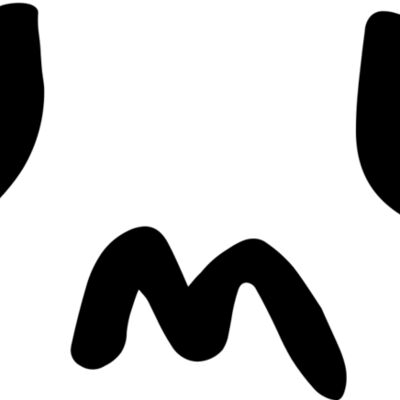 Anime Emoji 13 Thumbnail