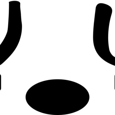 Anime Emoji 14 Thumbnail