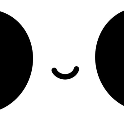 Anime Eyes 4 Thumbnail