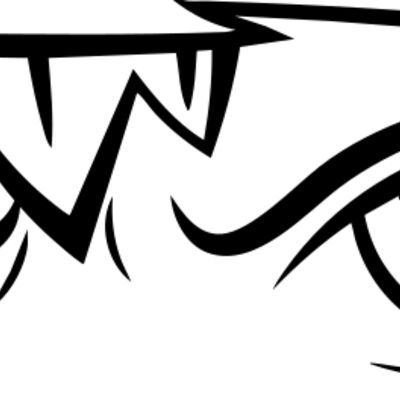 Anime Eyes 5 Thumbnail