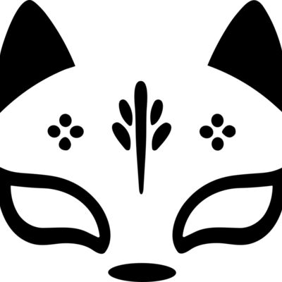 Cute Anime Cat Thumbnail